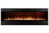 Электрокамин Dimplex Faber e-SliM 1700/450-I icon