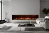 Электрокамин Dimplex Faber e-SliM LINEAR 2200/450-I icon 7