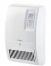 Тепловентилятор Dimplex H 260E ECO icon