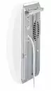 Тепловентилятор Dimplex H 260E ECO icon 2
