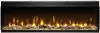Электрокамин Dimplex Ignite Bold 74 icon