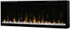 Электрокамин Dimplex Ignite Evolve 74 icon