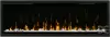 Электрокамин Dimplex Ignite Evolve 74 icon 3