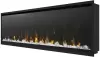 Электрокамин Dimplex Ignite Evolve 74 icon 4