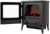 Электрокамин Dimplex Lucia Optiflame Electric Stove LUC20 icon 5