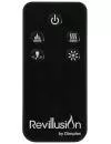 Электрокамин Dimplex Revillusion RLG25 icon 2