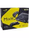 Игровая приставка Dinotronix MixHD ZD-10 (2 геймпада, 450 игр) фото 6
