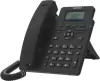 IP-телефон Dinstar C60SP icon