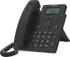 IP-телефон Dinstar C60U icon