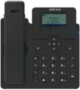 IP-телефон Dinstar C60U icon 2