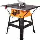 Распиловочный станок Вихрь ЦРС-255 icon