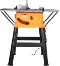 Распиловочный станок Вихрь ЦРС-255 icon 4