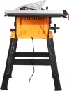 Распиловочный станок Вихрь ЦРС-255 icon 5