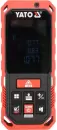 Лазерный дальномер Yato YT-73126 icon 3