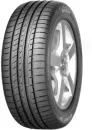 Летняя шина Diplomat UHP 225/45R17 91W icon