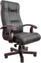 Офисное кресло Directoria Дали DB-700 (черный) icon