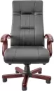 Офисное кресло Directoria Дали DB-700 (черный) icon 2