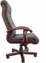 Офисное кресло Directoria Дали DB-700 (черный) icon 3