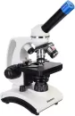 Микроскоп Discovery Atto Polar с книгой фото 2