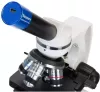 Микроскоп Discovery Atto Polar с книгой фото 3