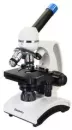 Микроскоп Discovery Femto Polar с книгой фото 2