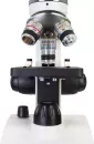 Микроскоп Discovery Femto Polar с книгой фото 3
