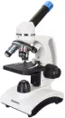 Микроскоп Discovery Femto Polar с книгой фото 7