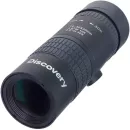 Монокуляр Discovery Gator 10-30x30 Monocular icon