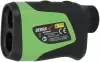 Монокуляр Dedra MC0940 icon