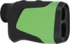 Монокуляр Dedra MC0940 icon 2