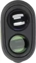 Монокуляр Dedra MC0940 icon 7