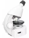 Микроскоп Discovery MICRO POLAR с книгой фото 3