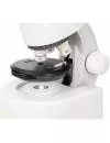 Микроскоп Discovery MICRO POLAR с книгой фото 5