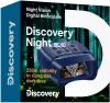 Бинокль Discovery Night BL10/79645 фото 3