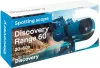 Подзорная труба Discovery Range 60 icon 11