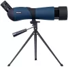 Подзорная труба Discovery Range 60 icon 6