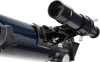 Телескоп Discovery Sky T60 (с книгой) фото 6
