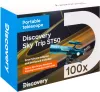 Телескоп Discovery Sky Trip ST50 (с книгой) фото 10