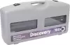 Телескоп Discovery Spark Travel 76 с книгой icon 4