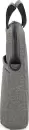 Сумка Digma N-370 (серый/черный) icon 10