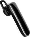 Bluetooth гарнитура Dismac Earphone Update 6938595330650 icon