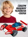 Конструктор Disney Человек-Паук 10645799 icon 6