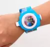 Наручные часы Disney С проектором. Холодное сердце / 4674125 icon 2
