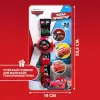 Наручные часы Disney С проектором. Тачки 2789-C / 4674123 icon 2