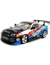 Радиоуправляемый автомобиль Disway Toys Drift Champion 1:14 (333-P012) icon