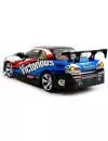 Радиоуправляемый автомобиль Disway Toys Drift Champion 1:14 (333-P012) фото 3