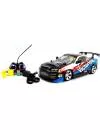 Радиоуправляемый автомобиль Disway Toys Drift Champion 1:14 (333-P012) фото 4