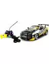Радиоуправляемый автомобиль Disway Toys Drift Champion 1:14 (333-P012) фото 8