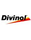 Моторное масло Divinol HD SAE 30 (1л) icon