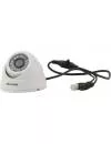 CCTV-камера Divitec DT-AC9600DF-I2 icon